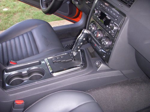 2006 dodge charger rt manual conversion