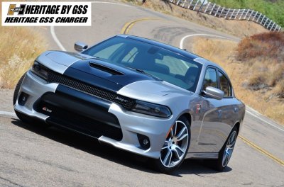 HERITAGE_GSS_CHARGER