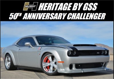 HURST_HERITAGE_BY_GSS_CHALLENGER